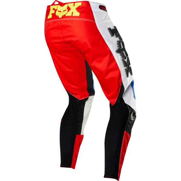 FOX-pantalon-cross-360-linc-image-13165877-cover-2