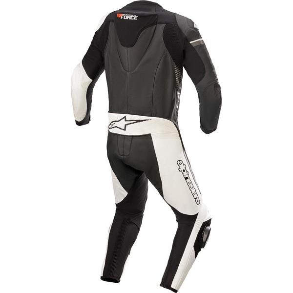 ALPINESTARS-combinaison-gp-force-phantom-image-32828495-cover-1