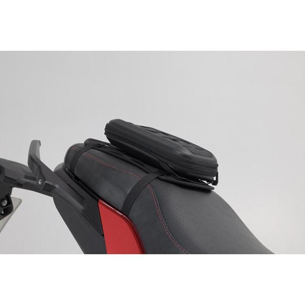 SWMOTECH-pochette-pro-pocket-image-95349145-cover-2