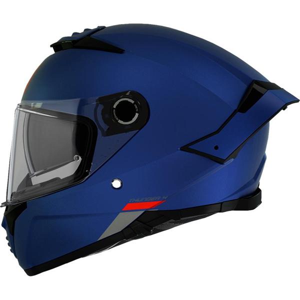 MTHELMET-casque-thunder-4-sv-solid-a7-image-120052088-cover-1