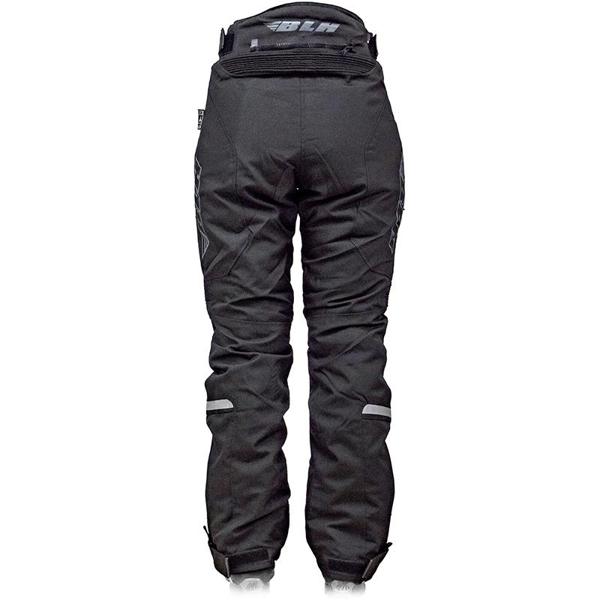 BLH-pantalon-be-trailer-lady-image-67087598-cover-2