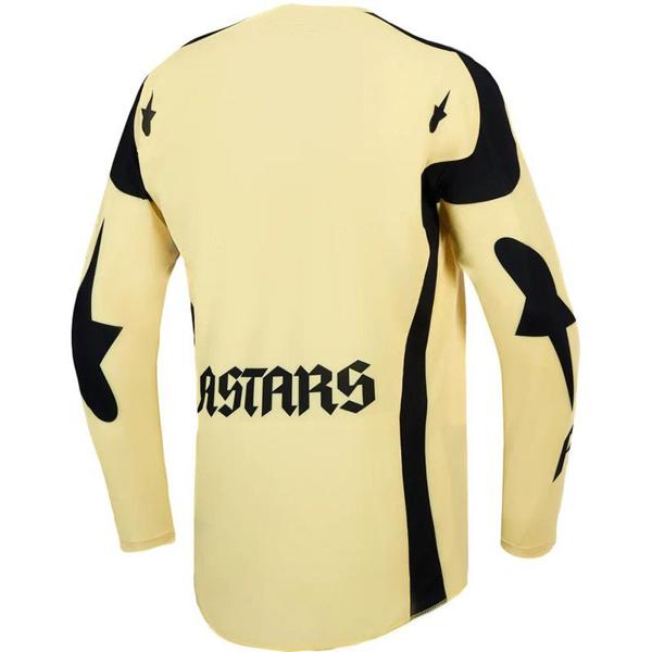 ALPINESTARS-maillot-cross-techstar-atrox-image-154464248-cover-1