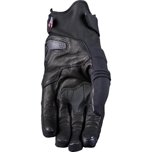 FIVE-gants-boxer-evo-waterproof-image-92229636-cover-1