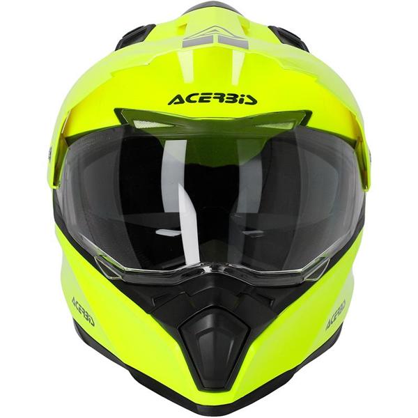 ACERBIS-casque-cross-over-flip-22-06-image-66193268-cover-1