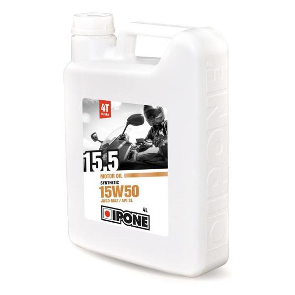 IPONE-huile-4t-155-4l-image-90401354-cover-0