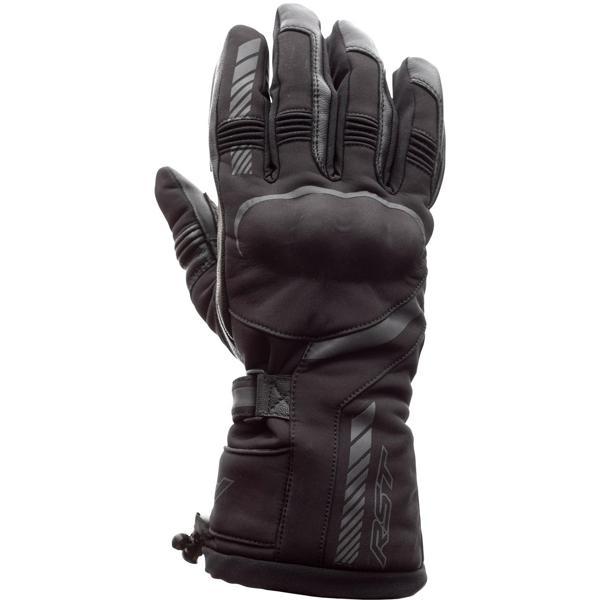 RST-gants-atlas-wp-image-21381964-cover-0