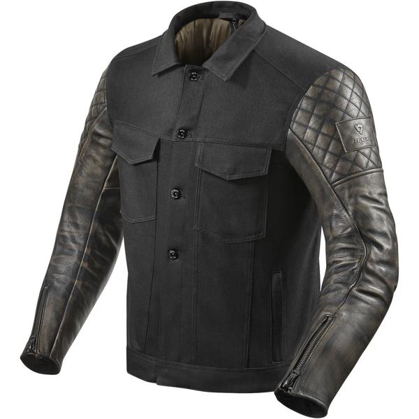 REVIT-veste-crossroads-image-17862635-cover-0