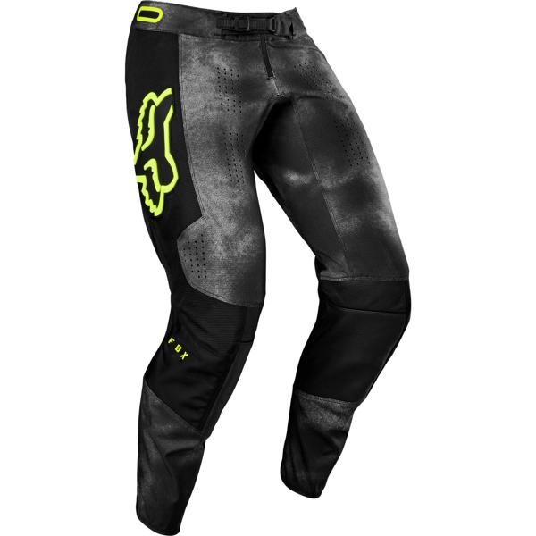 FOX-pantalon-cross-360-haiz-image-13165855-cover-1