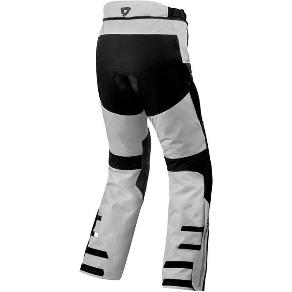 REVIT-pantalon-offtrack-2-h2o-court-image-67648565-cover-1