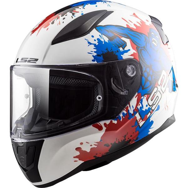 LS2-casque-ff353j-rapid-mini-monster-image-5479694-cover-0