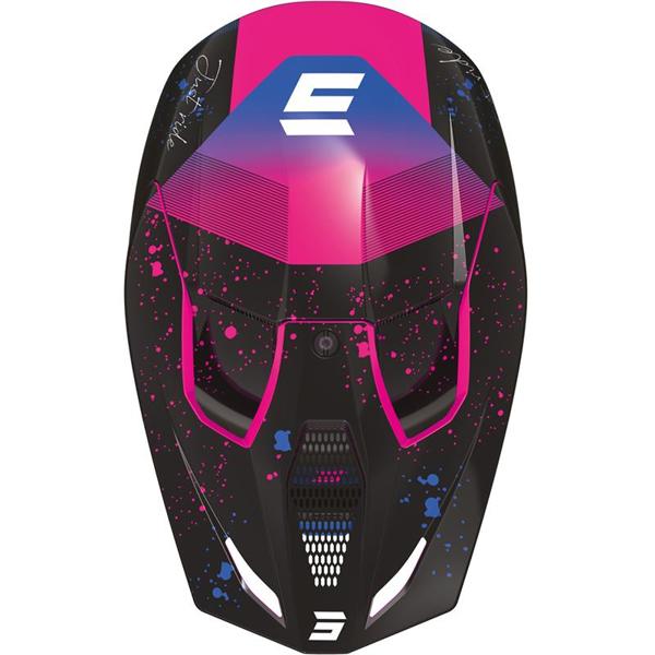 SHOT-casque-cross-furious-matrix-kid-image-84100565-cover-1