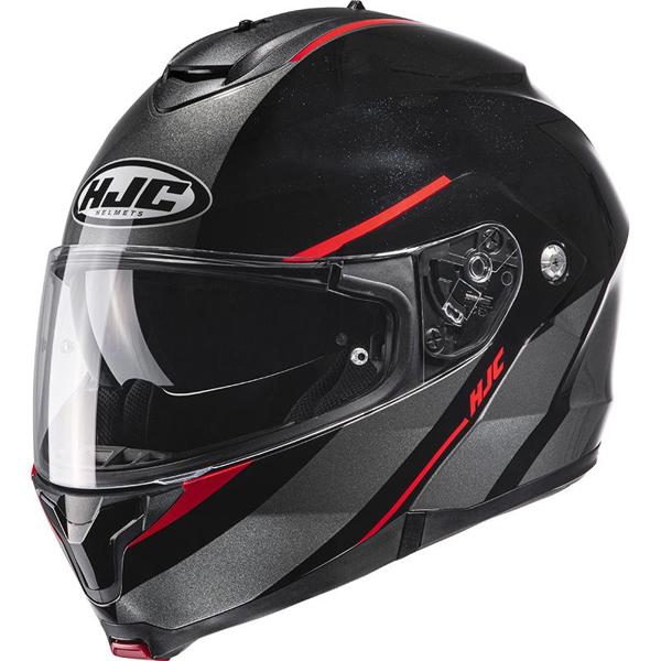 HJC-casque-c91-tero-mc1-image-42313779-cover-0
