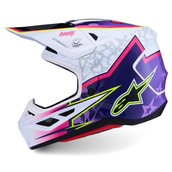 ALPINESTARS-casque-cross-s-m7-blaster-image-154464754-cover-1