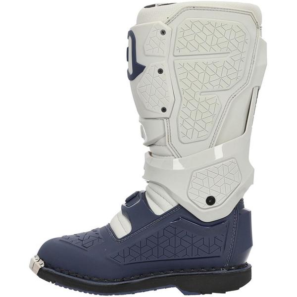 ACERBIS-bottes-cross-x-rock-mm-two-image-84999756-cover-2