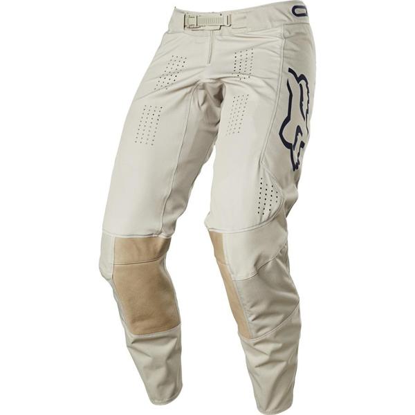 FOX-pantalon-cross-fox-360-image-22308091-cover-0