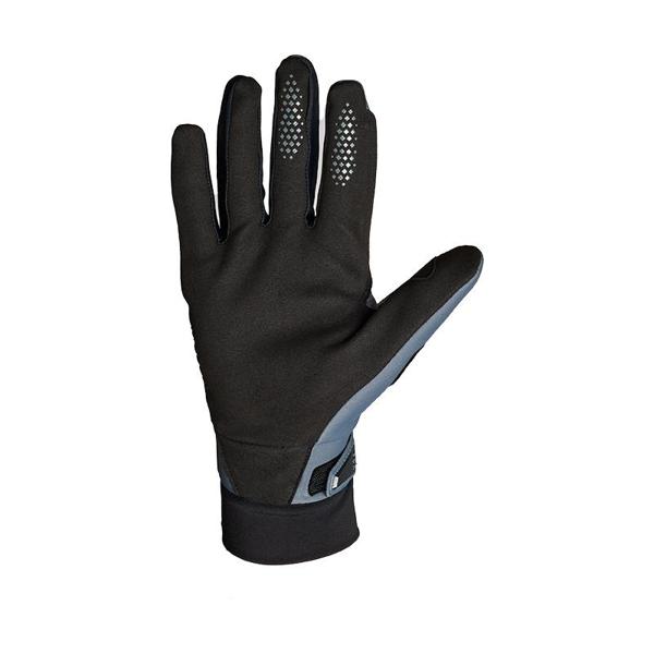 FOX-gants-cross-defend-thermo-image-118618538-cover-1