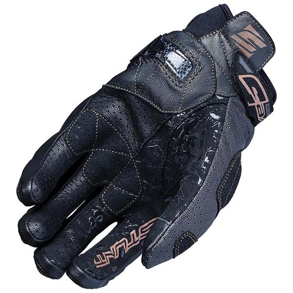 FIVE-gants-stunt-evo-leather-air-image-10720400-cover-1