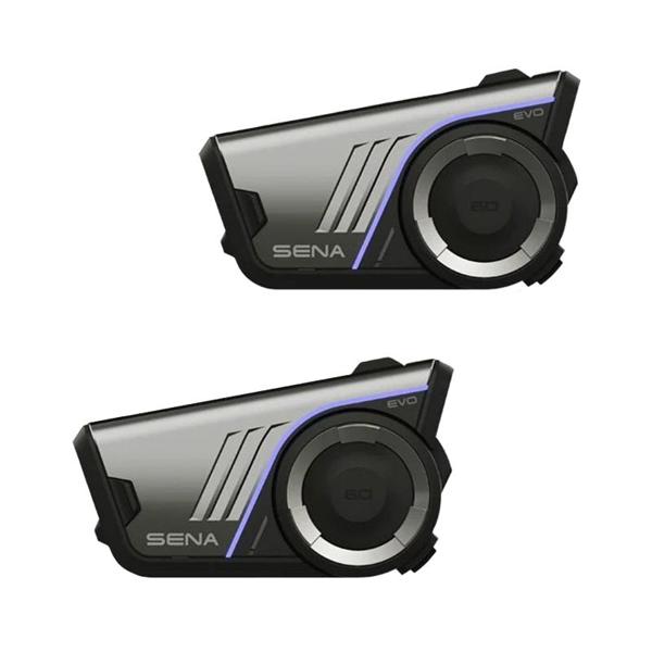 SENA-intercom-60s-evo-duo-image-151669906-cover-0