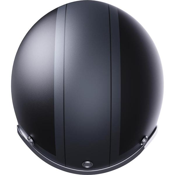 STORMER-casque-quartz-adventure-image-91122910-cover-2