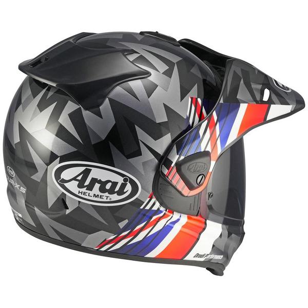 ARAI-casque-crossover-tour-x5-nation-uk-image-122695335-cover-1