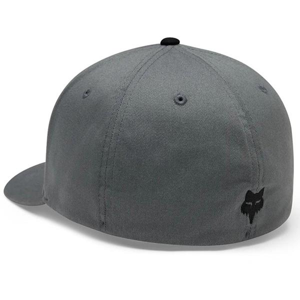FOX-casquette-bold-flexfit-image-145911430-cover-1