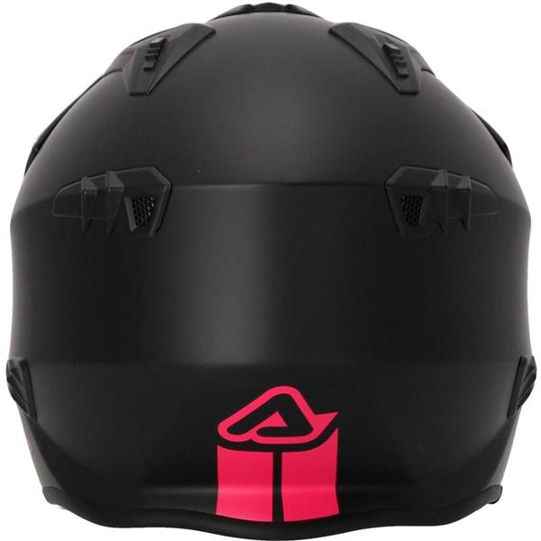 ACERBIS-casque-aria-22-06-image-66193331-cover-2