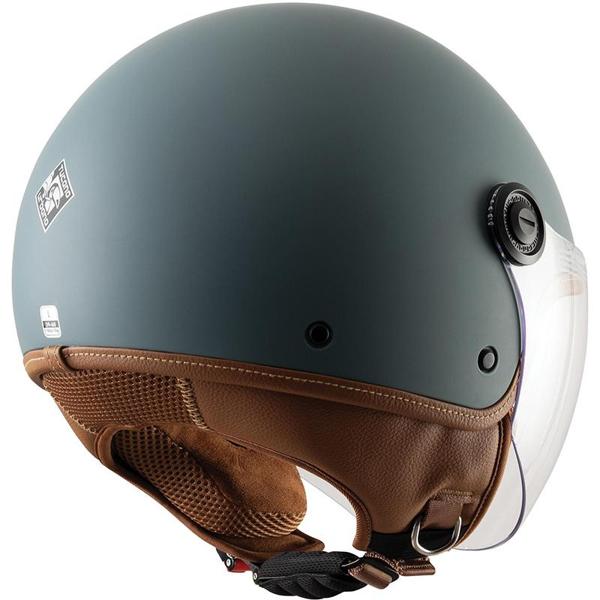 TUCANOURBANO-casque-eljettin-60-image-120052249-cover-2
