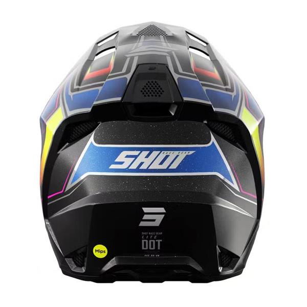 SHOT-casque-cross-lite-glory-image-152731757-cover-1