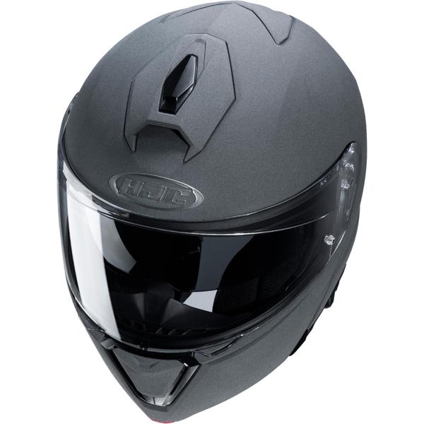 HJC-casque-i90-uni-stone-grey-image-29561858-cover-1