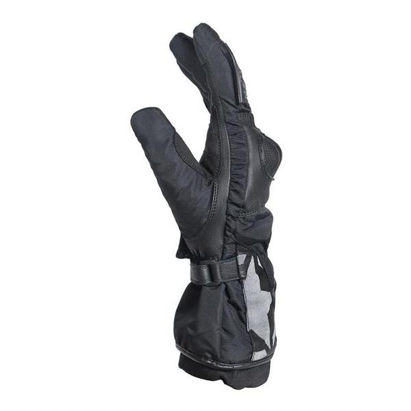 HARISSON-gants-hudson-image-64989140-cover-1