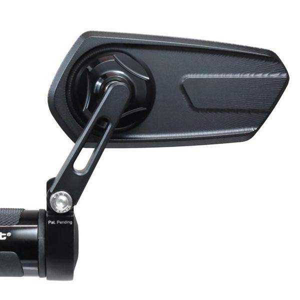 CHAFT-retroviseur-bread-droit-image-130439986-cover-0