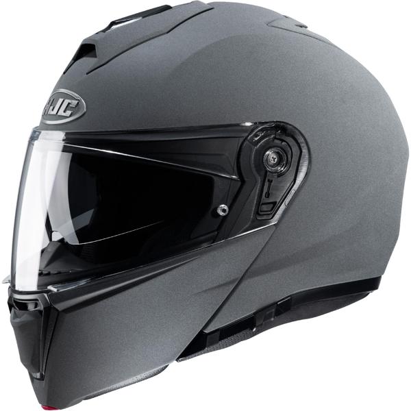 HJC-casque-i90-uni-stone-grey-image-29561857-cover-0