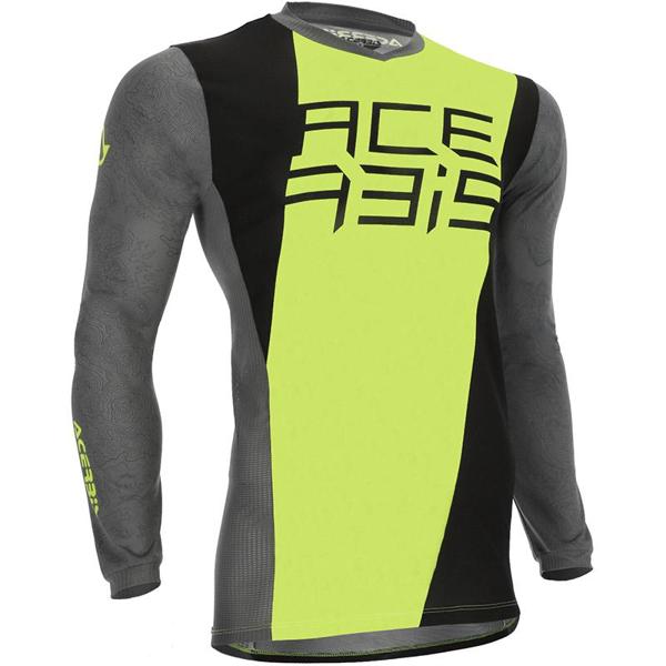 ACERBIS-maillot-cross-mx-j-track-one-image-42517025-cover-0