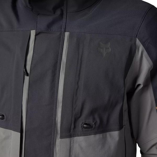 FOX-veste-ranger-gtx-gore-tex-image-102208061-cover-2