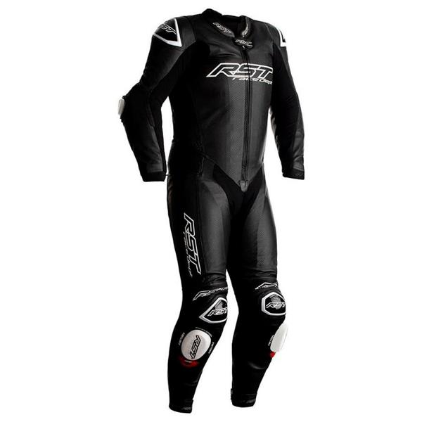 RST-combinaison-race-v41-airbag-integre-image-21381914-cover-0