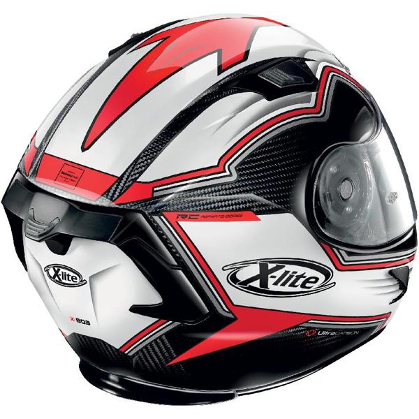 XLITE-casque-x803-ultra-carbon-hangar-image-30089903-cover-2