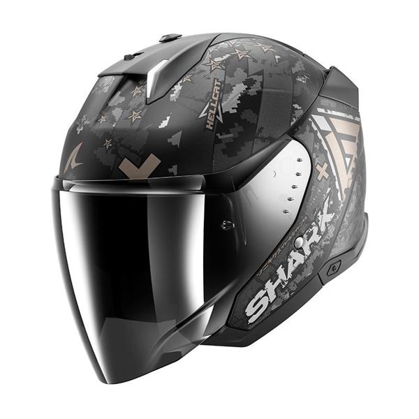 SHARK-casque-skwal-i3-jet-hellcat-mat-image-127101437-cover-0