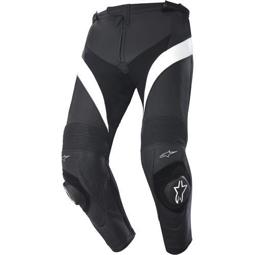 ALPINESTARS-pantalon-missile-image-5477303-cover-0