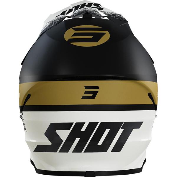 SHOT-casque-cross-furious-roll-image-42079187-cover-2