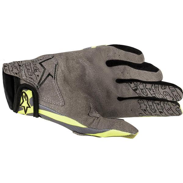 ALPINESTARS-gants-cross-radar-image-5633467-cover-1