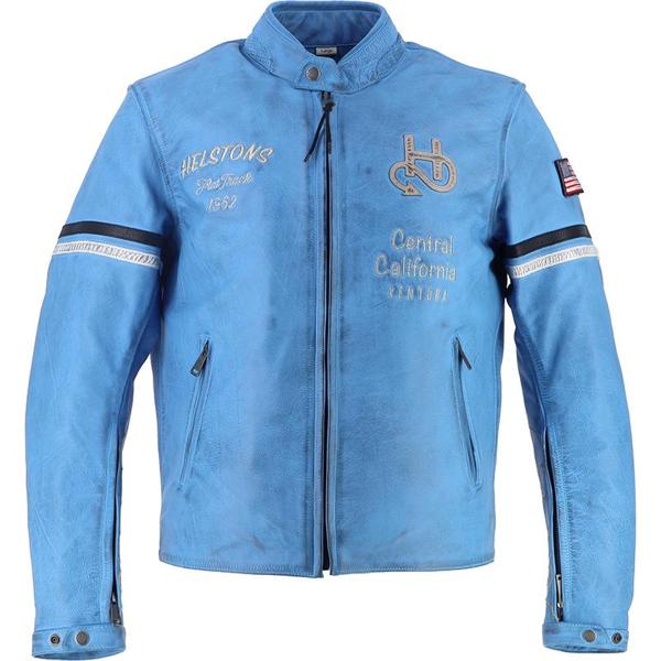 HELSTONS-blouson-indiana-cuir-image-130440030-cover-1