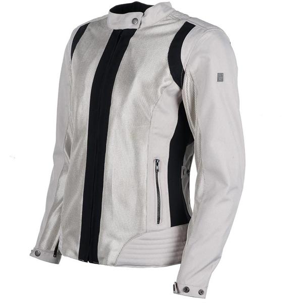HELSTONS-blouson-lea-air-image-53251133-cover-1