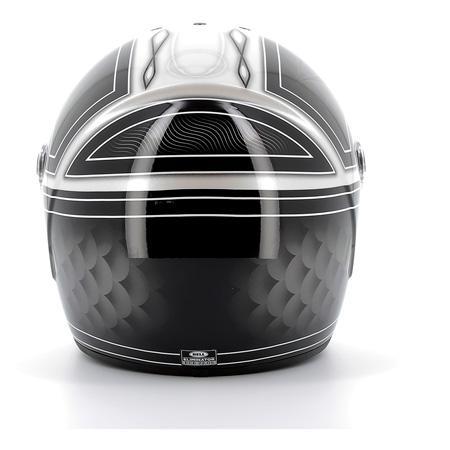 BELL-casque-eliminator-outlaw-image-11772532-cover-2