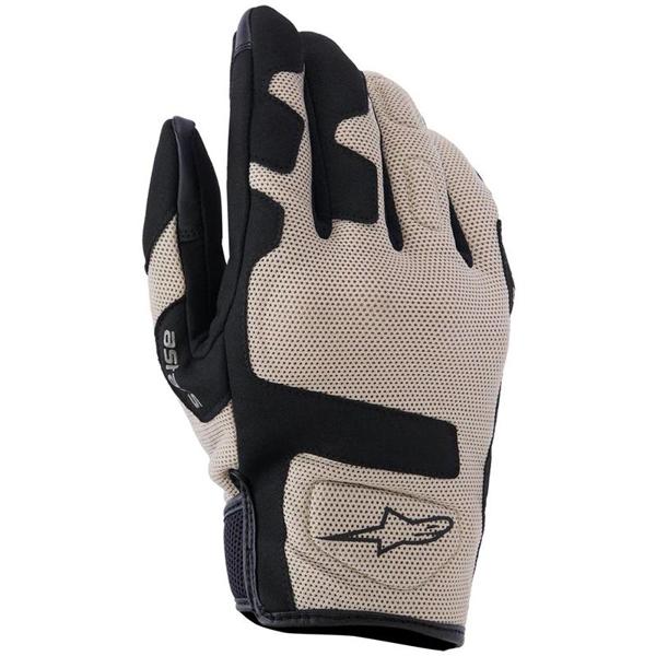 ALPINESTARS-gants-ignite-image-147879051-cover-0