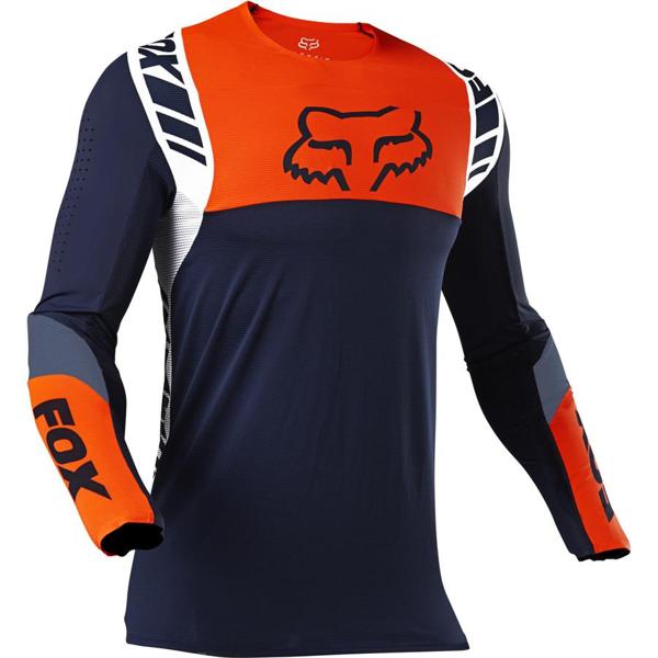 FOX-maillot-cross-flexair-image-22308025-cover-1