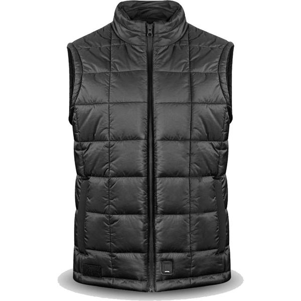 RACER-veste-chauffante-the-district-men-image-44530547-cover-0