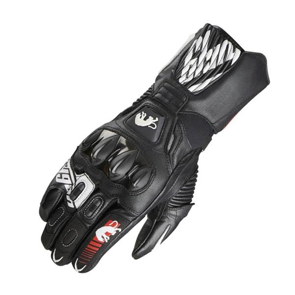 FURYGAN-gants-fit-r2-image-5477487-cover-0