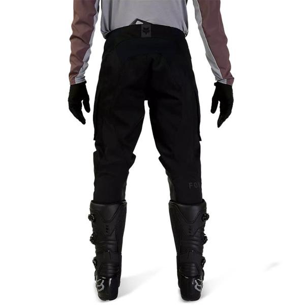 FOX-pantalon-cross-ranger-off-road-image-118618432-cover-1