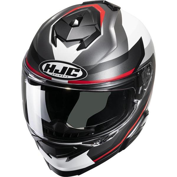 HJC-casque-i71-nior-mc1sf-image-58973765-cover-1