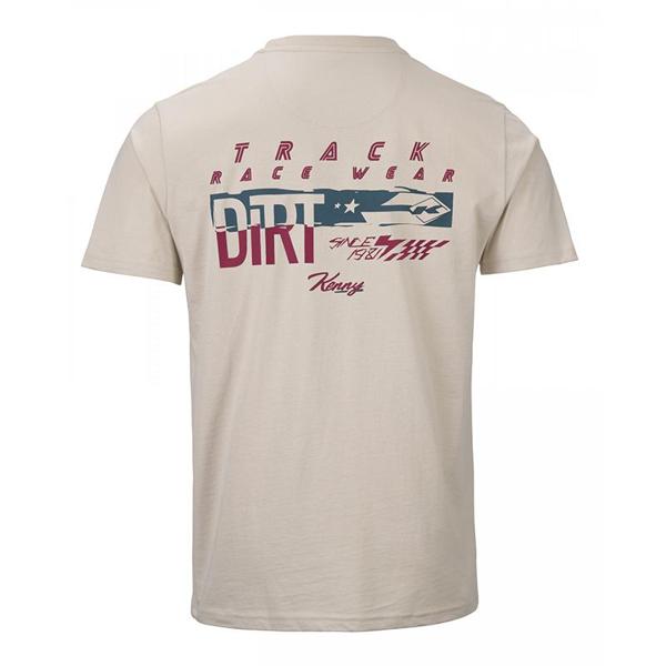 KENNY-tee-shirt-dirt-ecru-image-120508929-cover-1